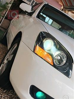 كيا اوبتيما